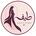 طيف - الصفحة الرئيسية