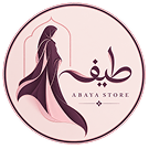 Tayf Abaya Store